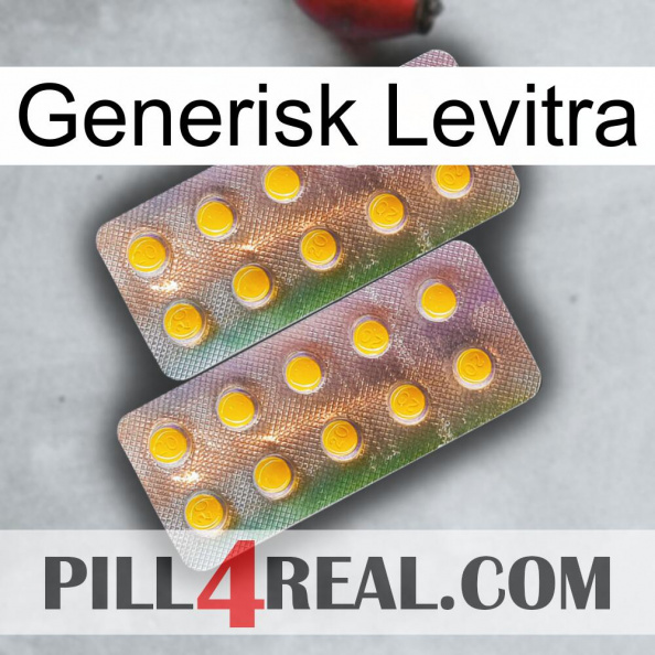 Generisk Levitra new10.jpg